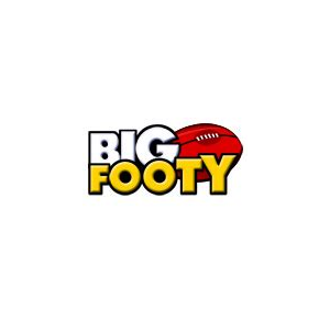 Bigfooty.com